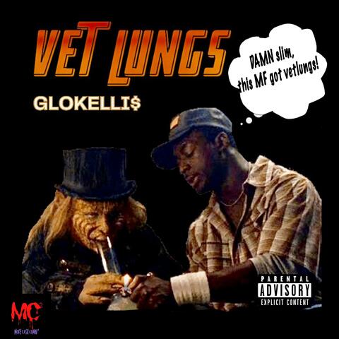Vet Lungs