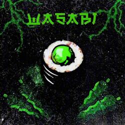 Wasabi