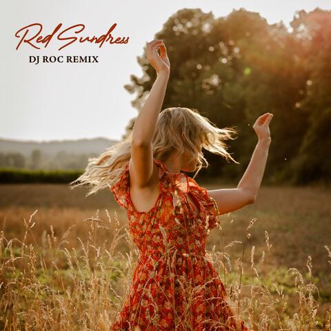 Red Sundress (feat. Richie Allen) [DJ Roc Remix]
