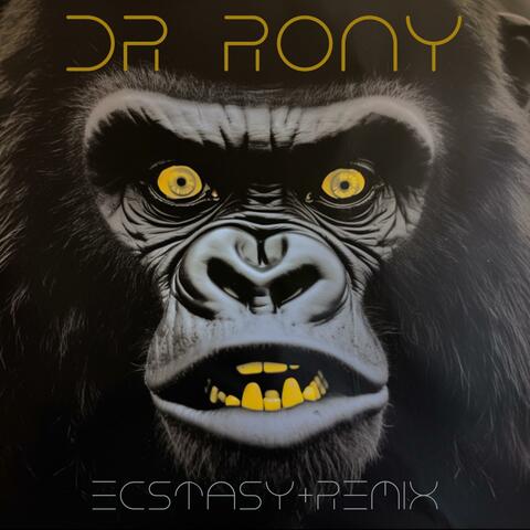 ECSTASY (FAB CAMPBELL REMIX)