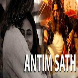 Antim Sath