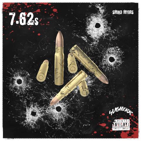 7.62s