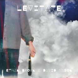 Levitate (feat. David Mason)