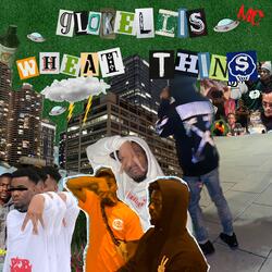Wheat Thins