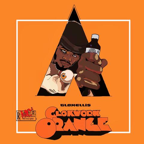 Glokwork Orange