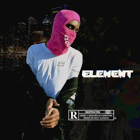 Element