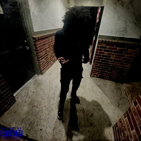 Hetic (feat. Tae Blu)