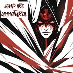 unnatural