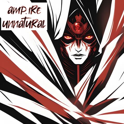 unnatural