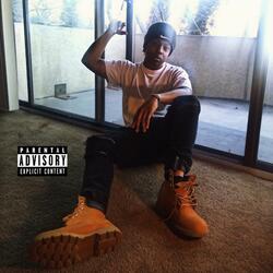 Disaster (feat. C4 Corey)