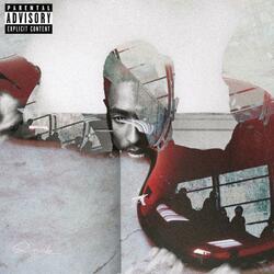 Riverside (feat. 2wo Offishall)