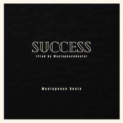 Success