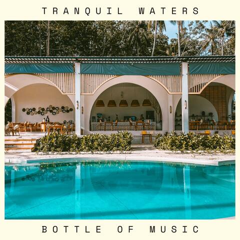 Tranquil Waters