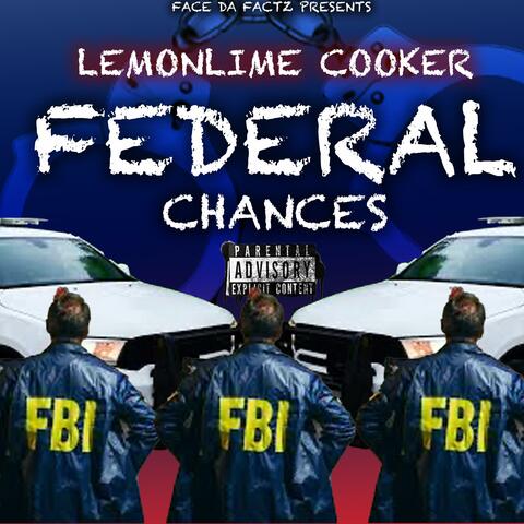 federal chances