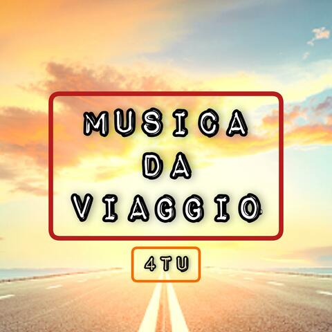 Musica da viaggio