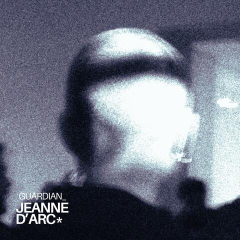 Jeanne d'Arc (Demo)