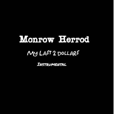 Monrow Herrod