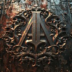 Eclipse of the Titan