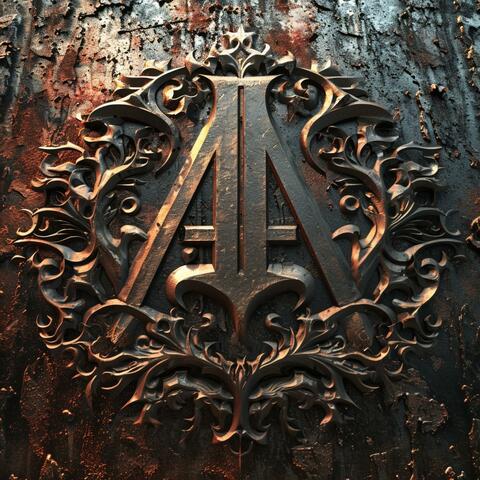 Chronicles of the Stormbound