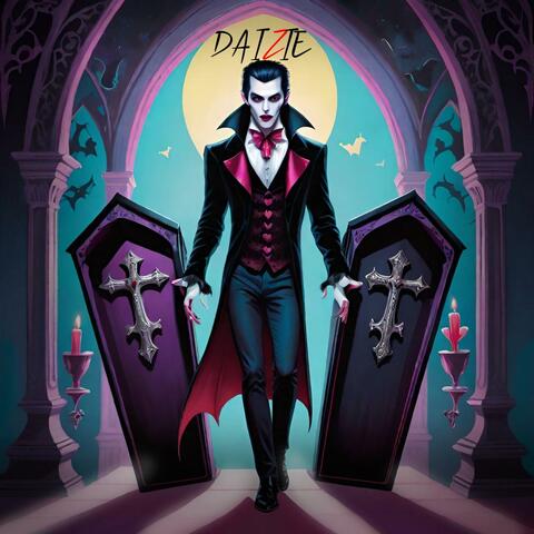 Coffin