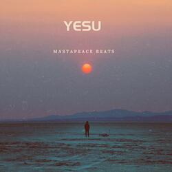 Yesu