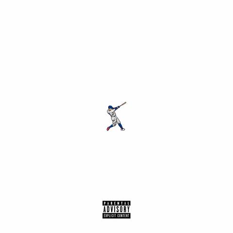 Big Leagues  (Sig Nation Remix)