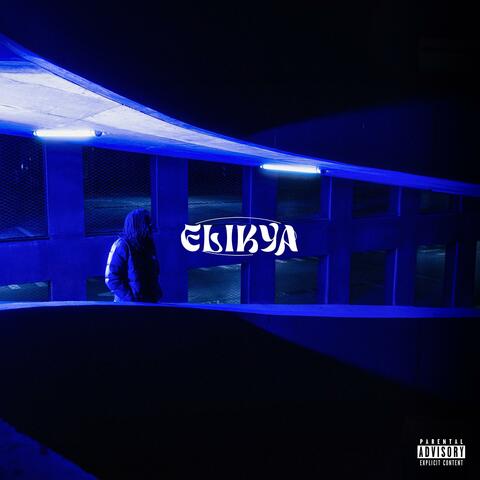 Elikya