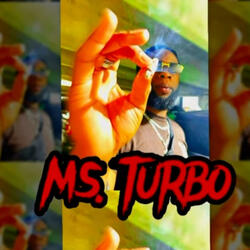 Ms.Turbo