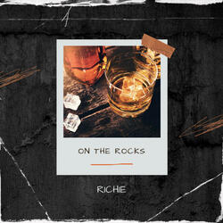 On The Rocks