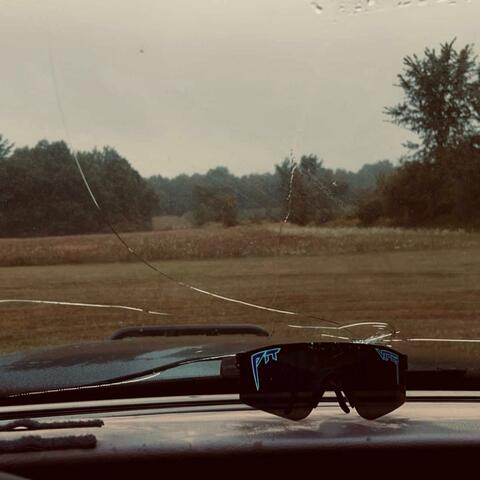 cheap sunglasses