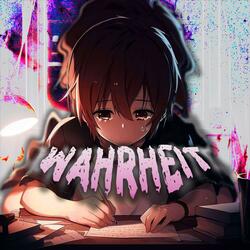 Wahrheit