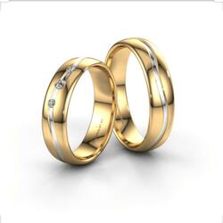 Gold Rings (feat. Youngin')