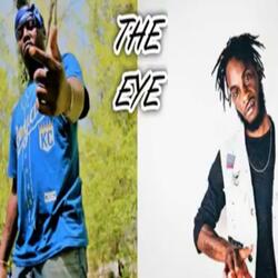 Eye (feat. Youngin')