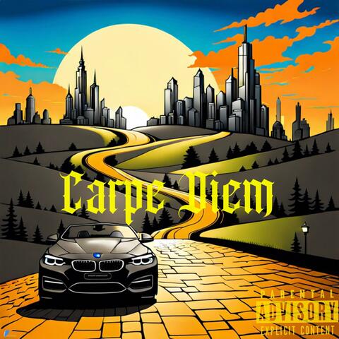 Carpe Diem
