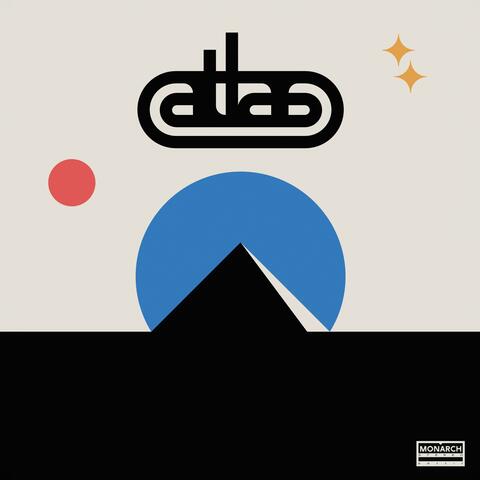 Atlas