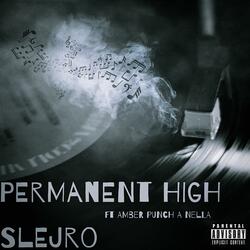 Permanent High (feat. Amber Punch a Nella)