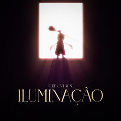 Iluminação