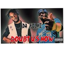 Who I Am (feat. Yung’n)