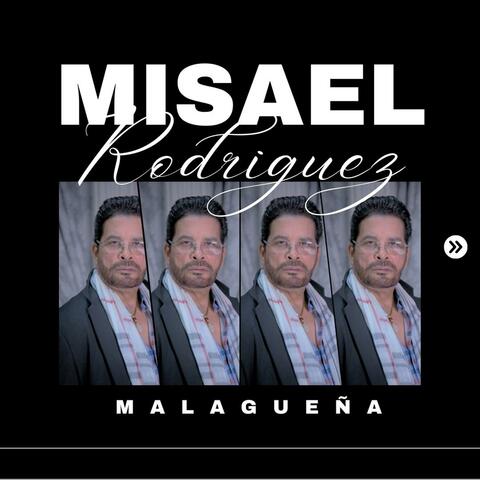 Malagueña