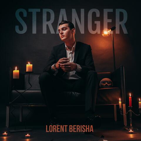 Stranger