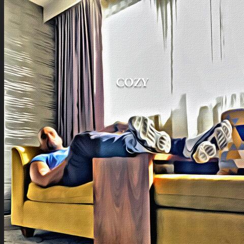 Cozy