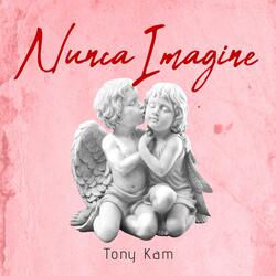 Nunca Imagine