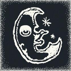 You're So Good To Me