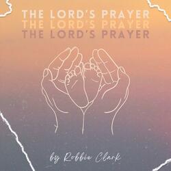 The Lord's Prayer