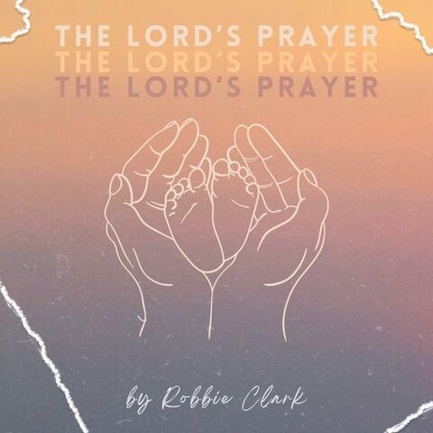 The Lord's Prayer