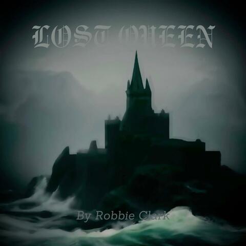 Lost Queen