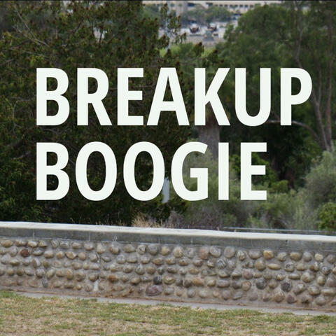 BREAKUP BOOGIE