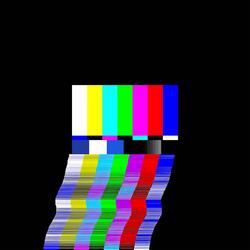 Always Comes Back (feat. 30SYMPHONY)