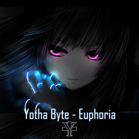 Euphoria