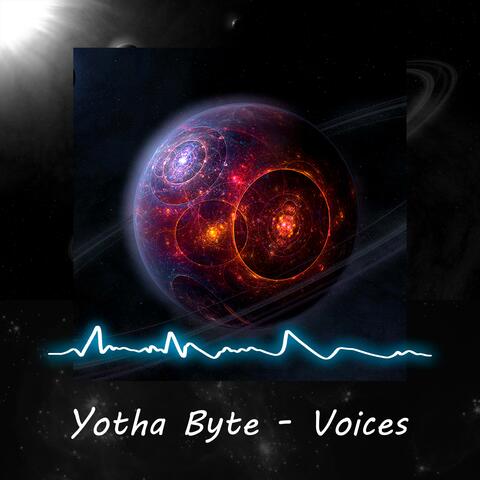 Voices